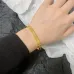 HERMES Bracelets  #A65574
