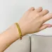 HERMES Bracelets  #A65574
