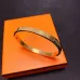 HERMES Bracelets  #A65574