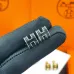 HERMES Earrings #A65534