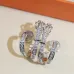 HERMES Earrings #A65549