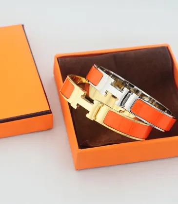 HERMES Jewelry Bracelet #99874411 HERMES Jewelry Bracelet #99874411