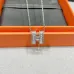 HERMES Necklaces #A65543