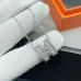 HERMES Necklaces #A65543