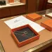 HERMES Necklaces #A65555