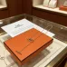 HERMES Necklaces #A65555