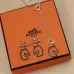 HERMES Necklaces #A65558
