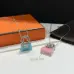 HERMES Necklaces #A65561