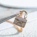 HERMES Necklaces #A65565