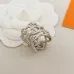 HERMES Rings #A65536