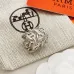 HERMES Rings #A65536