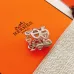 HERMES Rings #A65536