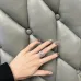 HERMES Rings #A65536