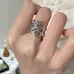 HERMES Rings #A65536