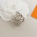 HERMES Rings #A65536