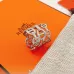 HERMES Rings #A65536