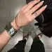 HERMES Rings #A65537