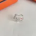 HERMES Rings #A65537
