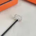 HERMES Rings #A65537