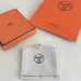 HERMES Rings #A65537