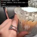 HERMES Rings #A65537