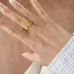HERMES Rings #A65560