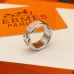 HERMES Rings #A65560