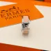 HERMES Rings #A65560