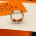 HERMES Rings #A65560