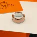 HERMES Rings #A65560