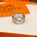 HERMES Rings #A65560