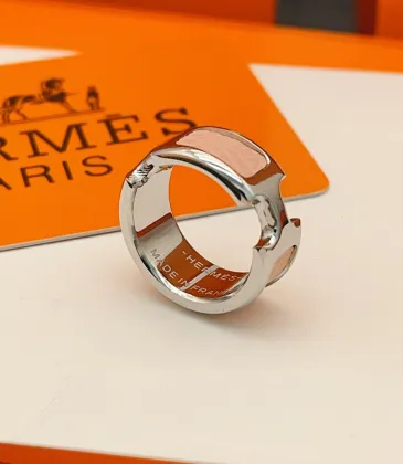HERMES Rings #A65560