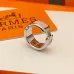 HERMES Rings #A65560