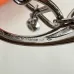 HERMES Rings #A65563