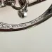 HERMES Rings #A65563