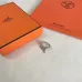 HERMES Rings #A65563