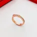 HERMES Rings #A65564