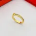 HERMES Rings #A65564