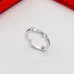 HERMES Rings #A65564