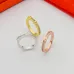 HERMES Rings #A65564