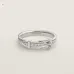 HERMES Rings #A65564