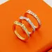 HERMES Rings #A65564