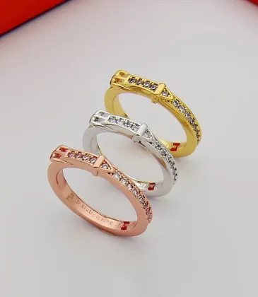 HERMES Rings #A65564