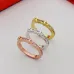 HERMES Rings #A65564