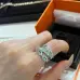 HERMES Rings #A65566