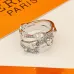 HERMES Rings #A65566