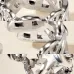 HERMES Rings #A65568