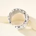 HERMES Rings #A65568