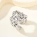 HERMES Rings #A65568