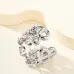 HERMES Rings #A65568